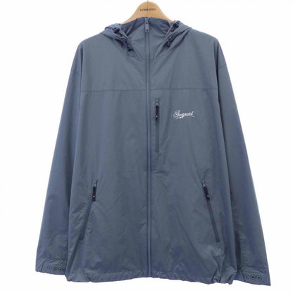 シークエルブルゾン