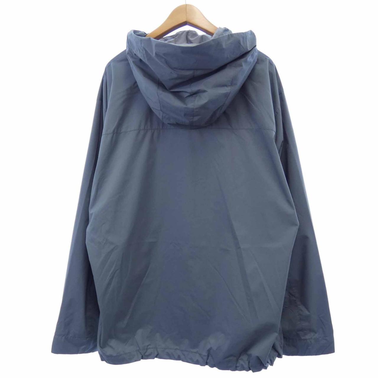 シークエルブルゾン