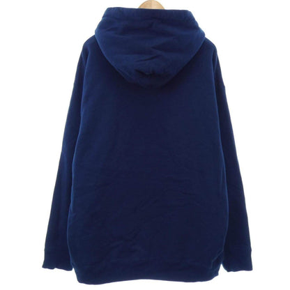 ゴッドセレクショントリプルエックス パーカー