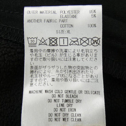 GOD SELECTION XXX ベスト