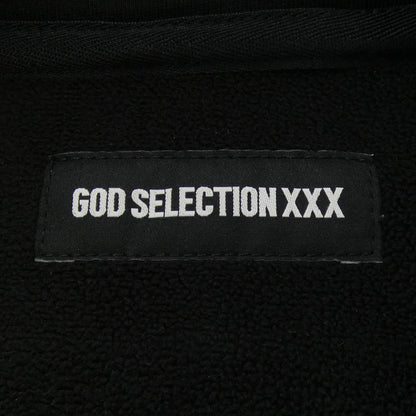 GOD SELECTION XXX ベスト