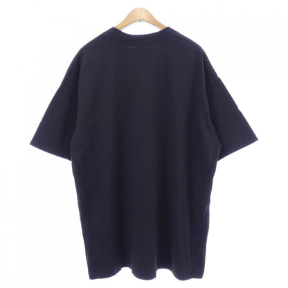 ユニオン コットンTシャツ