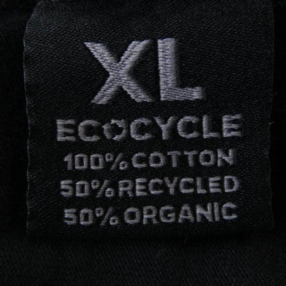 ユニオン コットンTシャツ