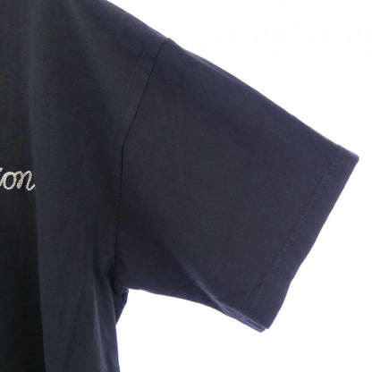 ユニオン コットンTシャツ