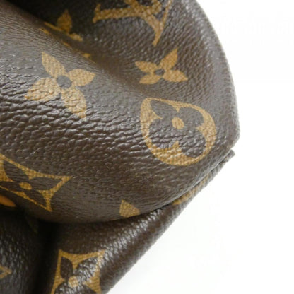 ルイヴィトン モノグラム バッグ