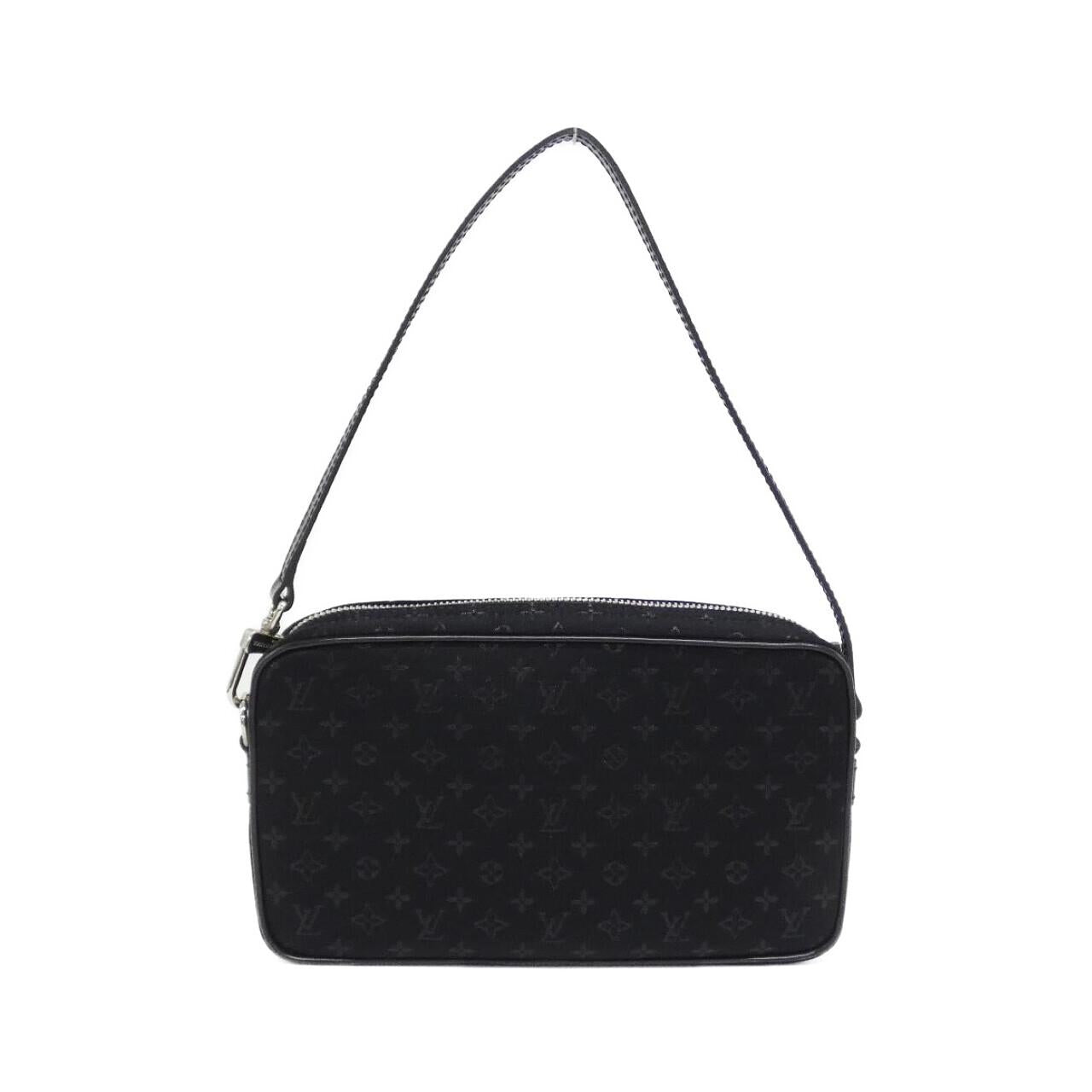 ルイヴィトン Comte De Fay Pochette ポーチ