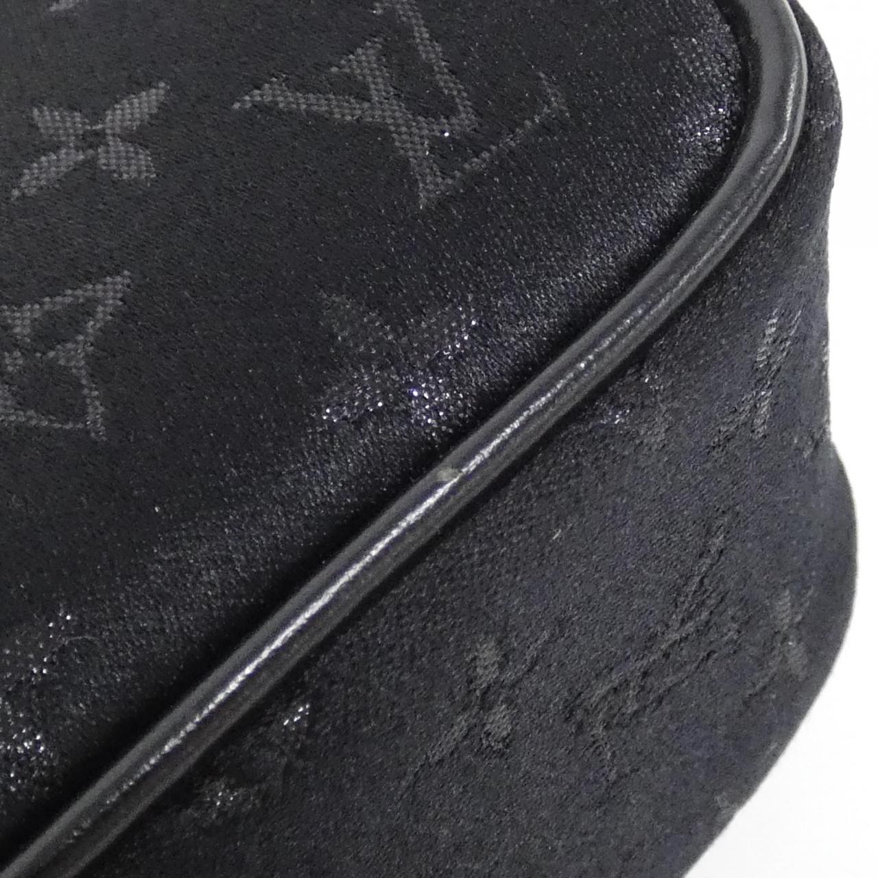 ルイヴィトン Comte De Fay Pochette ポーチ