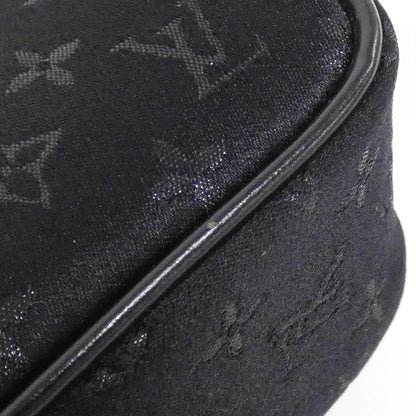ルイヴィトン Comte De Fay Pochette ポーチ