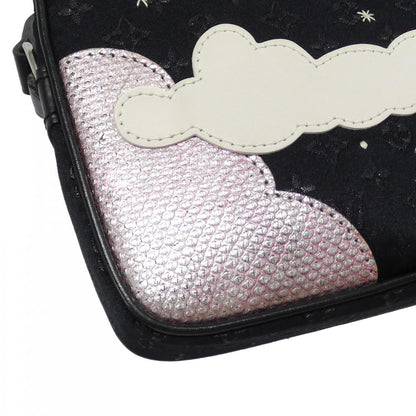 ルイヴィトン Comte De Fay Pochette ポーチ