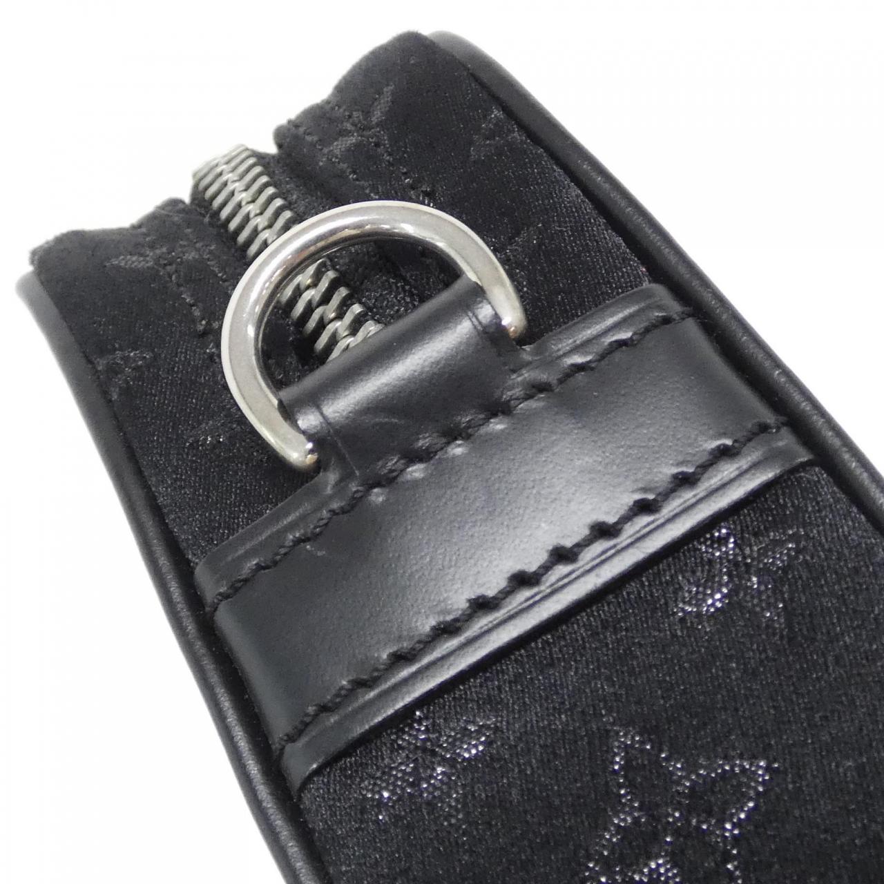 ルイヴィトン Comte De Fay Pochette ポーチ