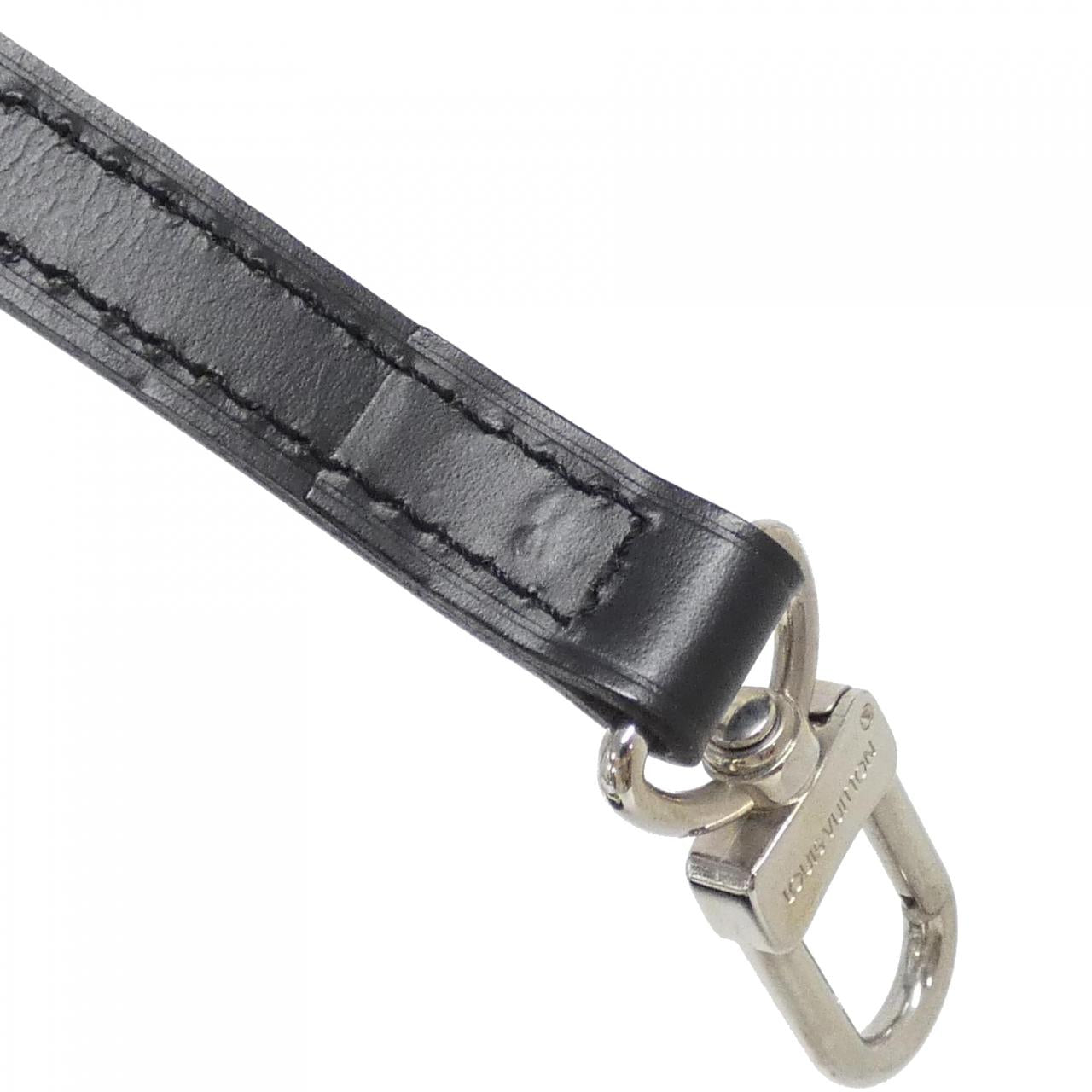 ルイヴィトン Comte De Fay Pochette ポーチ