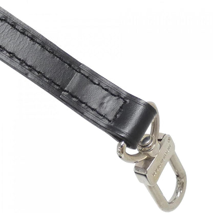 ルイヴィトン Comte De Fay Pochette ポーチ