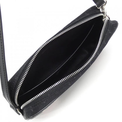 ルイヴィトン Comte De Fay Pochette ポーチ