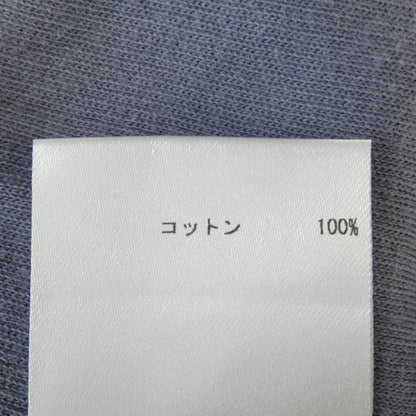 ジルサンダープラス ワンピース