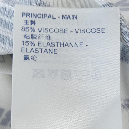 ルイヴィトン トップス