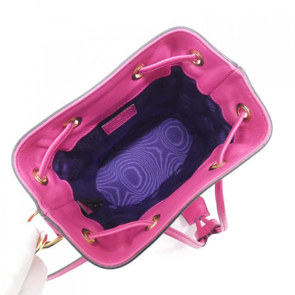 グッチ GGマトラッセレザー ショルダーバッグ
