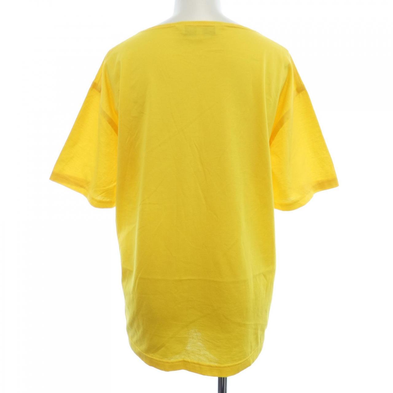 クリスチャンディオールスポーツ Tシャツ