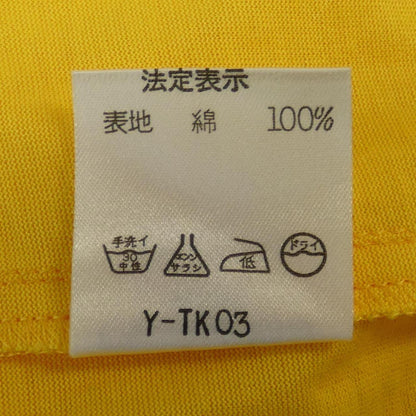 クリスチャンディオールスポーツ Tシャツ