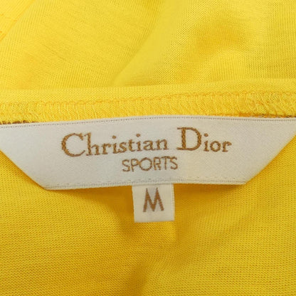 クリスチャンディオールスポーツ Tシャツ