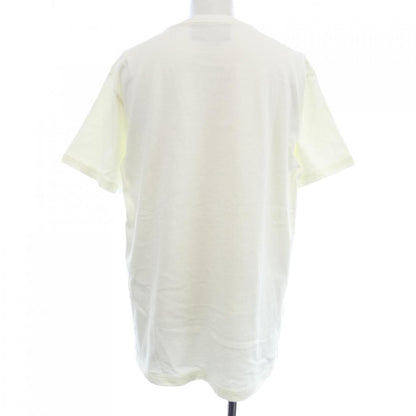 グッチ Tシャツ