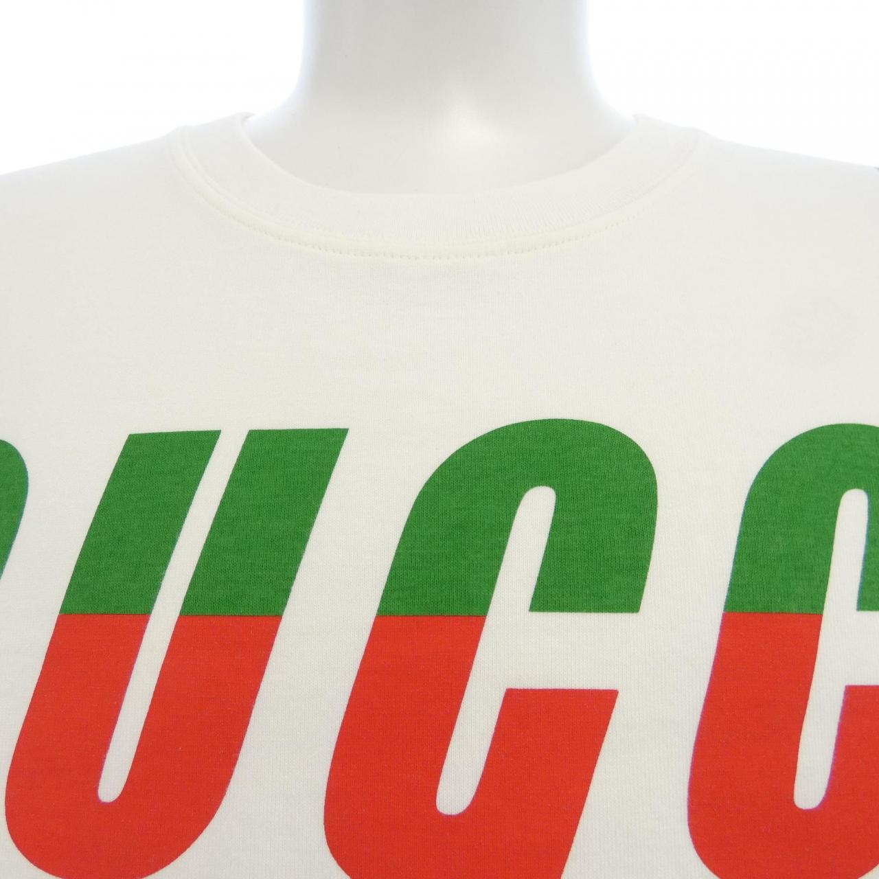 グッチ Tシャツ