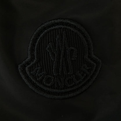 モンクレール WETE ジャケット