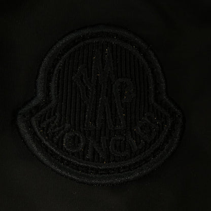モンクレール WETE ジャケット