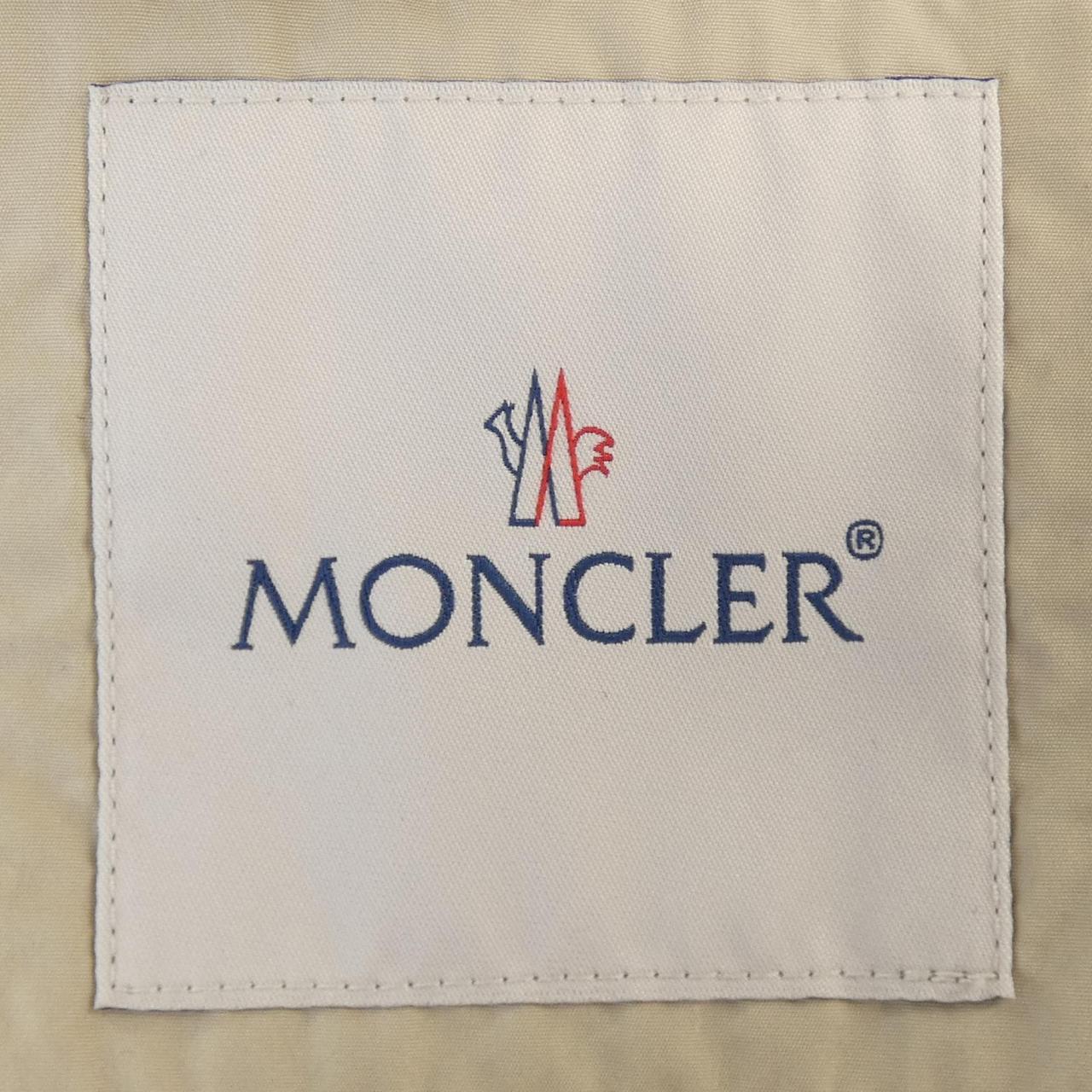 モンクレール MELIA コート