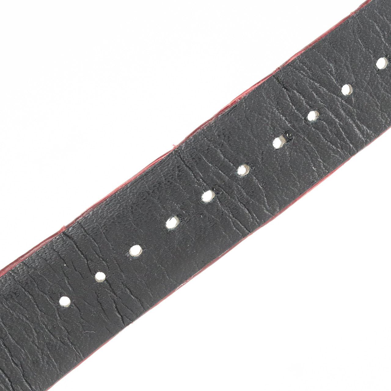 グランド セイコー エレガンス ステンレススチール