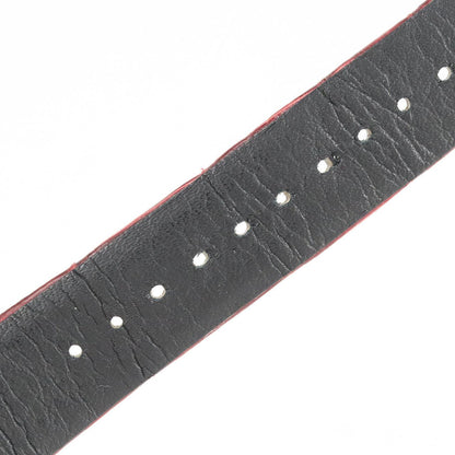 グランド セイコー エレガンス ステンレススチール