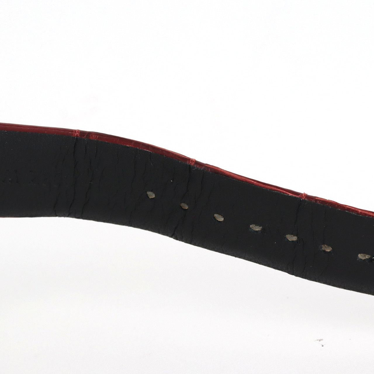 グランド セイコー エレガンス ステンレススチール