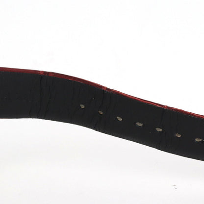 グランド セイコー エレガンス ステンレススチール