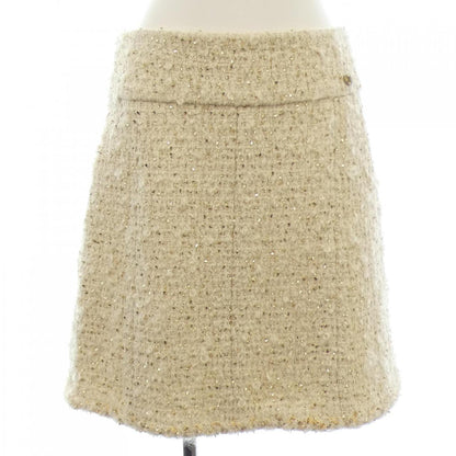 シャネル P61916V47065 スカート