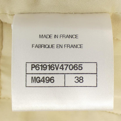 シャネル P61916V47065 スカート