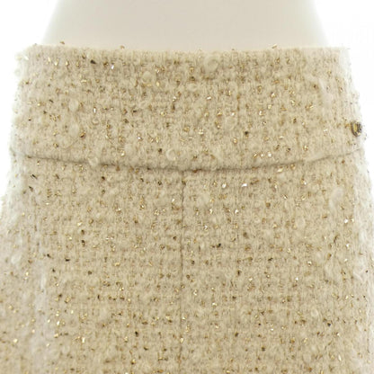 シャネル P61916V47065 スカート