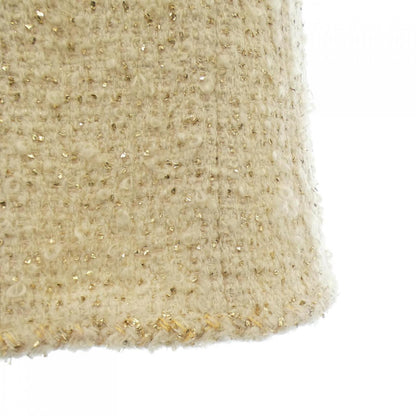 シャネル P61916V47065 スカート