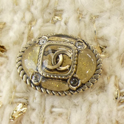 シャネル P61916V47065 スカート