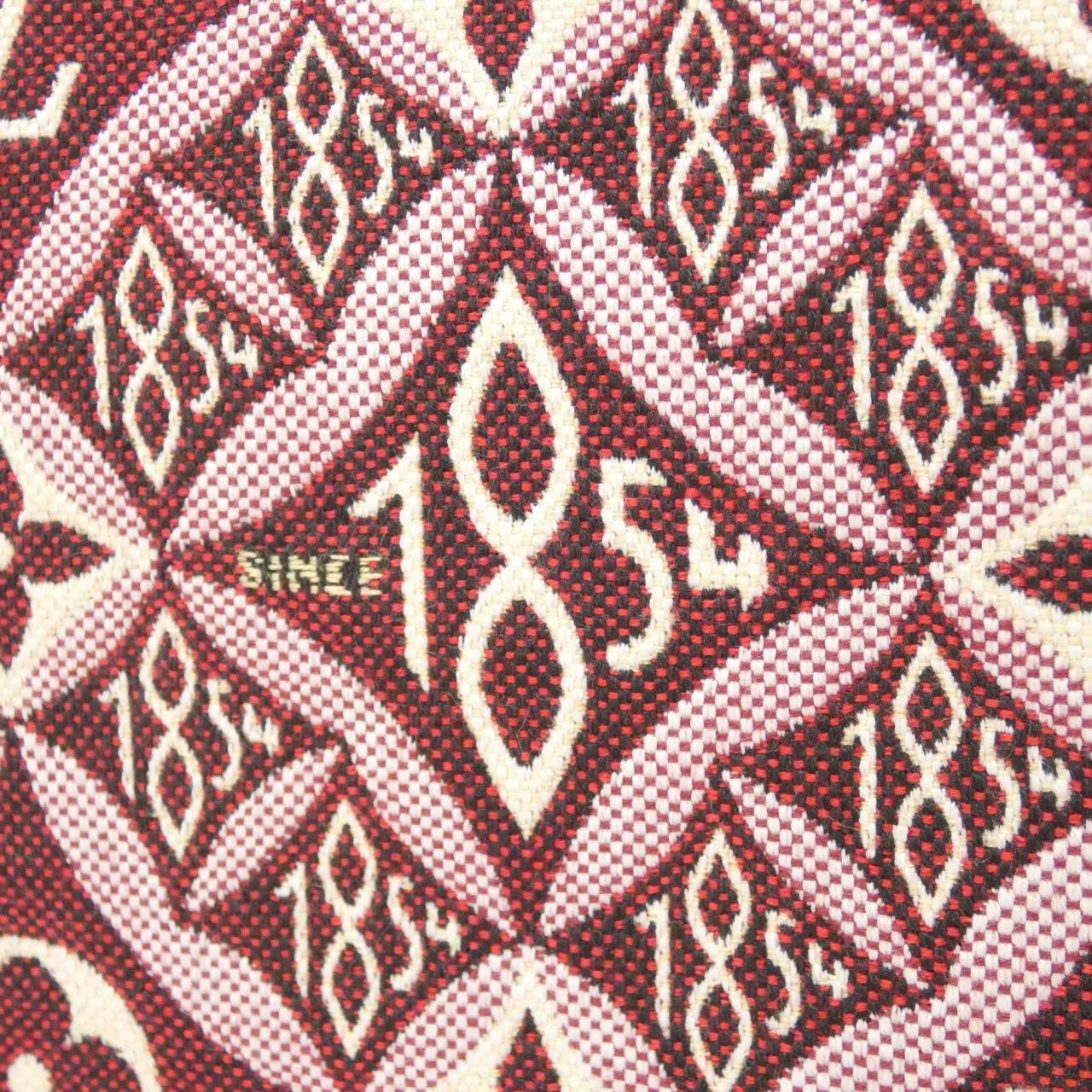 ルイヴィトン SINCE1854 プティットサックプラ ショルダーバッグ