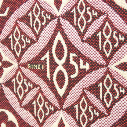 ルイヴィトン SINCE1854 プティットサックプラ ショルダーバッグ