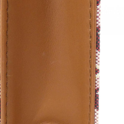 ルイヴィトン SINCE1854 プティットサックプラ ショルダーバッグ