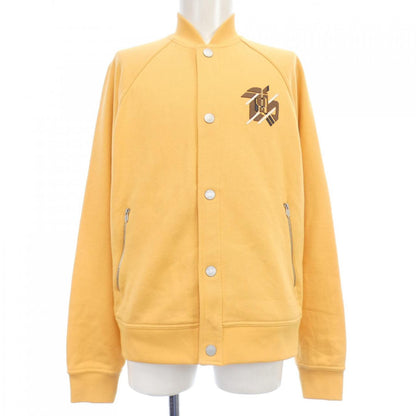 エルメス ブルゾン ジャケット