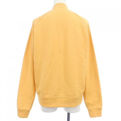 エルメス ブルゾン ジャケット
