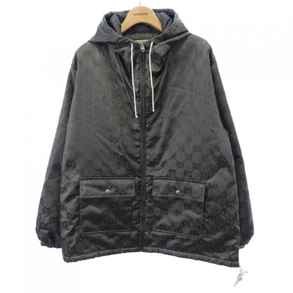 グッチ ジャケット