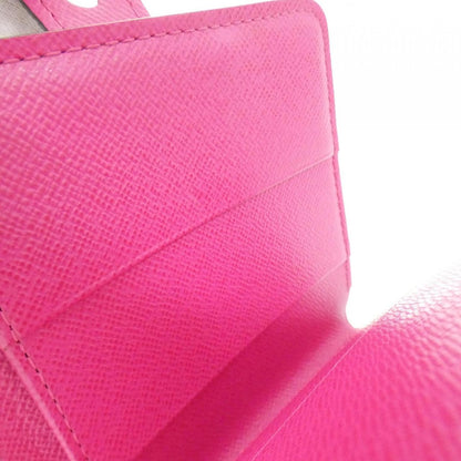 ルイ・ヴィトン モノグラム 財布