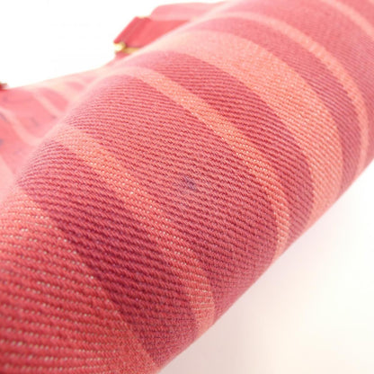 ルイ ヴィトン プランソレイユ カバ バッグ