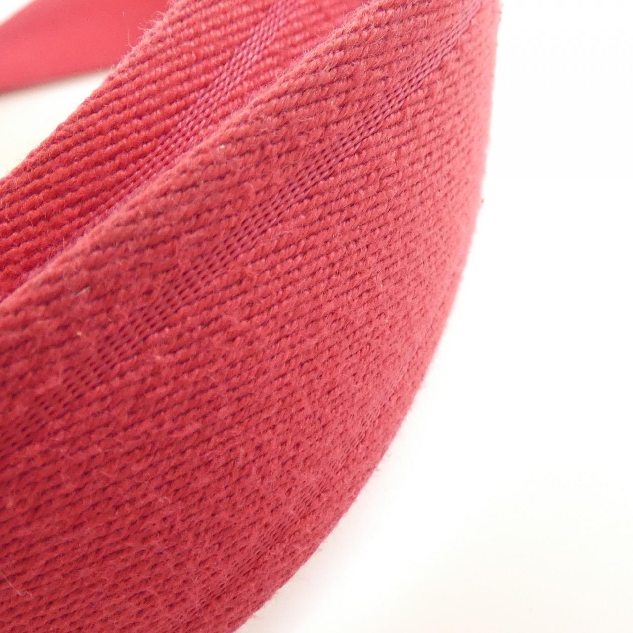 ルイ ヴィトン プランソレイユ カバ バッグ