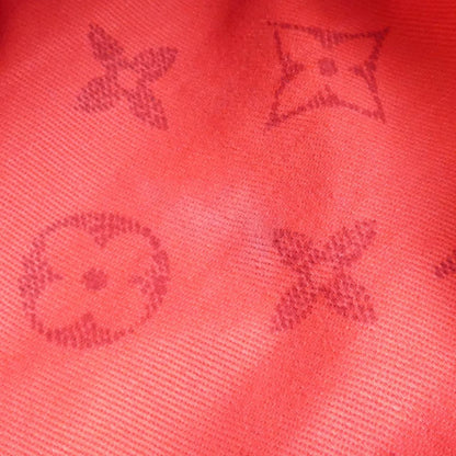 ルイ ヴィトン プランソレイユ カバ バッグ