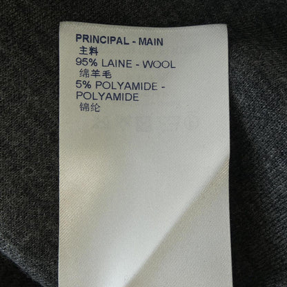 ルイヴィトン ワンピース