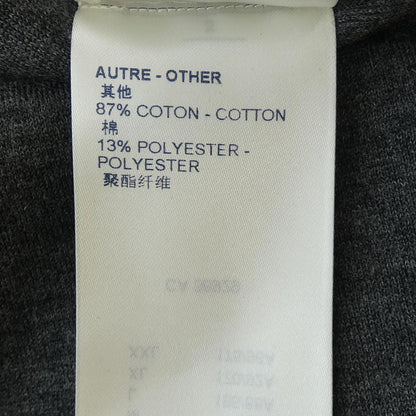 ルイヴィトン ワンピース