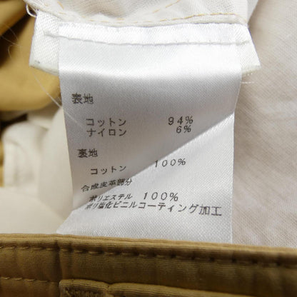ルイヴィトン パンツ